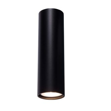 Antigo Noda 4438 Wandleuchte 2x10W/GU10 IP20