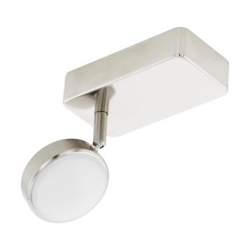 Eglo CORROPOI-C 97714 Applique murale 1x5W/LED 600LM