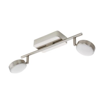 Eglo CORROPOI-C 97715 Spot 3x5W/LED 1800LM