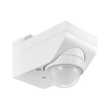 Eglo DETECT ME 4 97466 Détecteur de mouvement IP44
