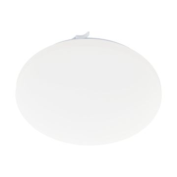 Eglo FRANIA 97884 Deckenleuchte 1x17,3W/LED 2000LM