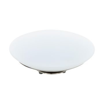 Eglo FRATTINA-C 97813 Tischleuchte 1x18W/LED 2300LM