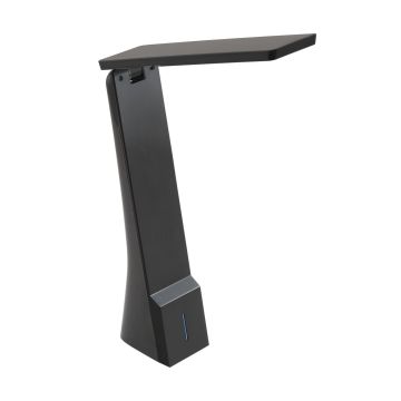 Eglo LA SECA 97045 Schreibtischlampe 1x1,2W/LED 400LM
