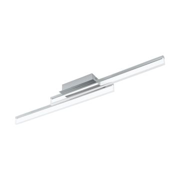 Eglo PALMITAL 97965 Plafonnier 2x10W/LED 2600LM