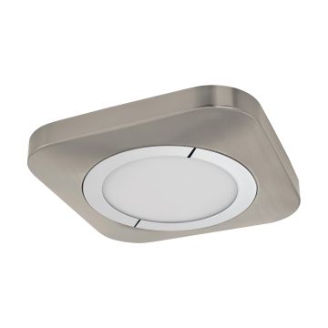 Eglo PUYO 97666 Aufbau-Downlight 1x22W/LED 2200LM
