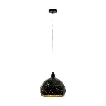 Eglo ROCCAFORTE 97841 Suspension 1x60W/E27