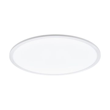 Eglo SARSINA 97503 Deckenleuchte 1x36W/LED 5500LM