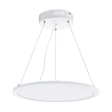 Eglo SARSINA 97504 Pendelleuchte 1x28W/LED 4200LM