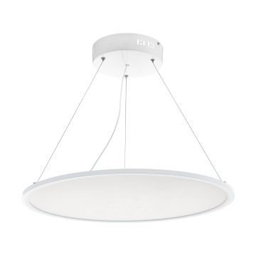 Eglo SARSINA 97505 Pendelleuchte 1x36W/LED 5500LM