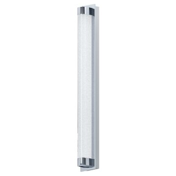 Eglo TOLORICO 97055 Wandleuchte 1x19W/LED 4000K 2700LM IP44