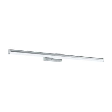 Eglo VADUMI 97083 Applique murale 1x14W/LED 1700LM IP44