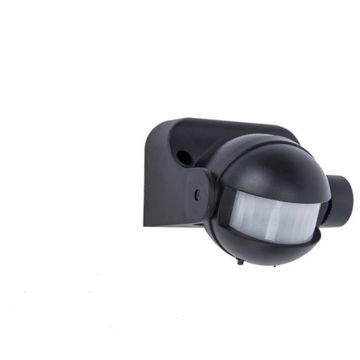 Lutec SPHERE 9701601330 Wandleuchte ip44