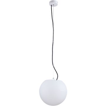 Nowodvorski CUMULUS S 9751 Suspension 1x60W/E27 IP65