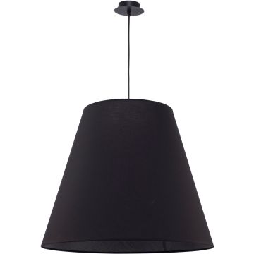 Nowodvorski MOSS 9737 Pendelleuchte 3x60W/E27 IP20