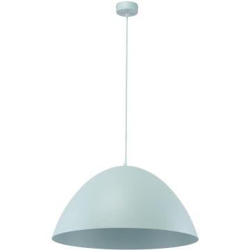 TK Lighting FARO 974 Suspension 1x15W/E27 IP20