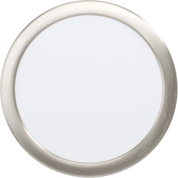 Eglo FUEVA-Z 98844 Spot encastré 16,5W/LED 2700-6500K 2100LM IP20/IP44