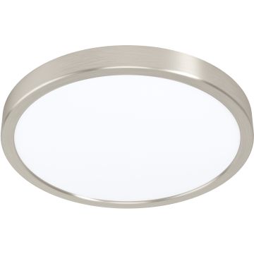 Eglo FUEVA-Z 98845 Plafonnier 19,5W/LED 2700-6500K 2500LM IP44
