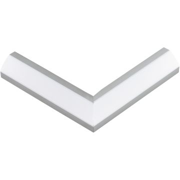 Eglo CORNER PROFILE 2 98957 Montageelement