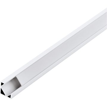 Eglo CORNER PROFILE 2 98958 Montageelement