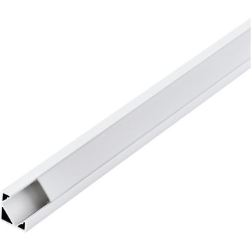 Eglo CORNER PROFILE 2 98959 Accessoire de montage