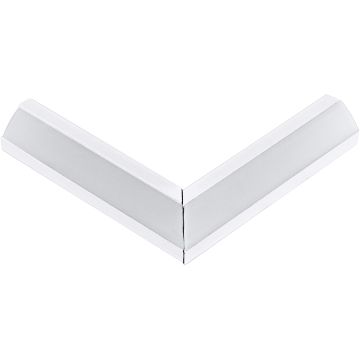 Eglo CORNER PROFILE 2 98962 Montageelement