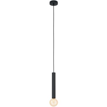 Eglo CORTENOVA 98056 Suspension 1x60W/E27 IP20
