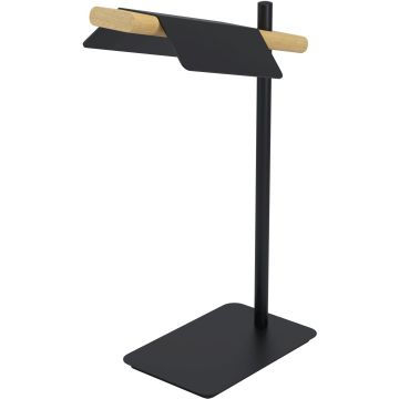 Eglo ERMUA 98837 Tischleuchte 4,5W/LED 3000K 480LM IP20