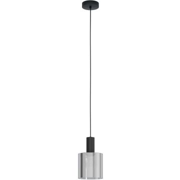 Eglo GOROSIBA 98752 Suspension 1x40W/E27 IP20