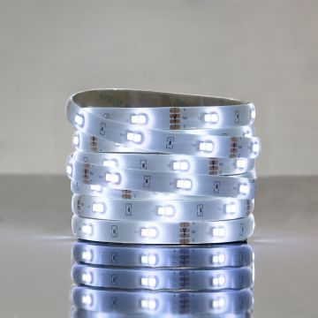 Eglo LED-STRIPE-A 98295 LED-Band 1x9W/LED 2700-6500K 950LM IP20