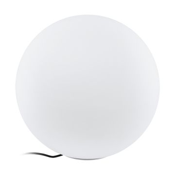 Eglo MONTEROLO 98103 Stehlampe 1x40W/E27 IP65
