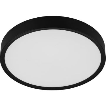 Eglo MUSURITA 98604 Deckenleuchte 1x33,5W/LED 3000K 3900LM IP20