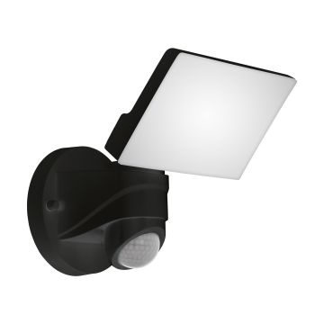 Eglo PAGINO 98178 Applique murale 1x15W/LED 1600LM IP44