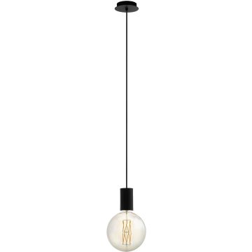 Eglo POZUETA 98661 Suspension 1x40W/E27 IP20