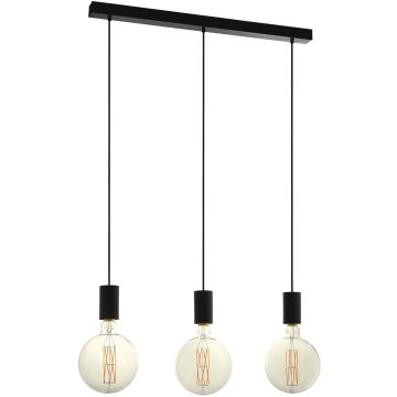 Eglo POZUETA 98662 Suspension 3x40W/E27 IP20