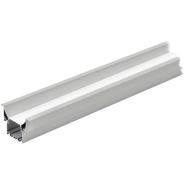 Eglo RECESSED PROFILE 3 98999 Profilé