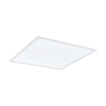 Eglo SALOBRENA-B 98766 LED-Panel 1x32,5W/LED 2700-6500K 4200lm IP20