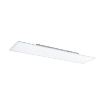 Eglo SALOBRENA-B 98767 LED-Panel 1x32,5W/LED 2700-6500K 4200lm IP20
