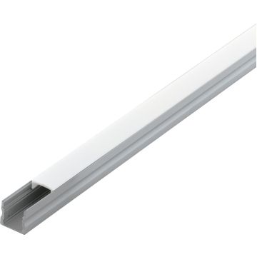 Eglo SURFACE PROFILE 2 98921 Profilé