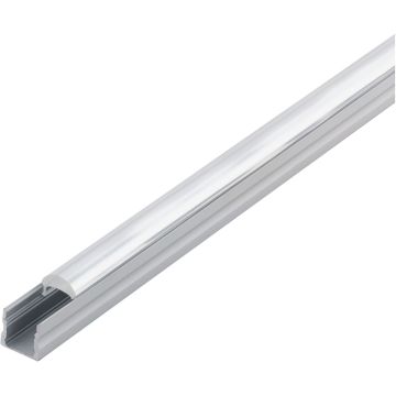 Eglo SURFACE PROFILE 3 98931 Profilé