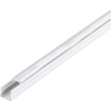 Eglo SURFACE PROFILE 3 98934 Profilé
