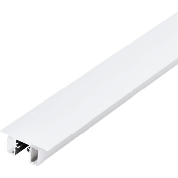 Eglo SURFACE PROFILE 4 98972 Profilé