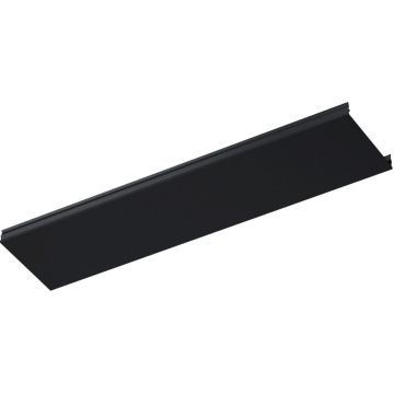 Eglo TP BLIND COVER L 98827 Abdeckkappe