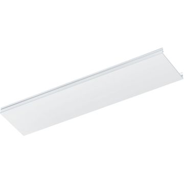 Eglo TP BLIND COVER S 98825 Abdeckkappe