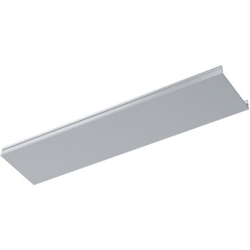 Eglo TP BLIND COVER S 98826 Abdeckkappe