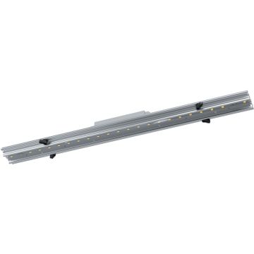 Eglo TP LIGHT INSERT L 98809 Deckenleuchte 4X6,5W/LED 3000K 3120LM IP20