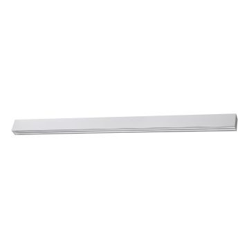 Eglo TP TRACK 98823 Schiene IP20 1,14m