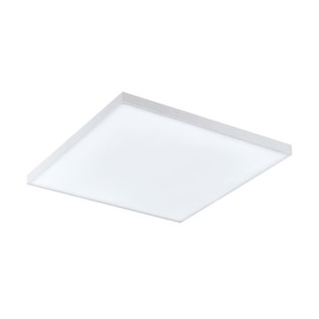 Eglo TURCONA 98901 LED-Panel 1x11W/LED 4000K 1500LM IP20