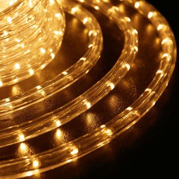 Eko-Light HOSE EKW1546 Tuyau lumineux