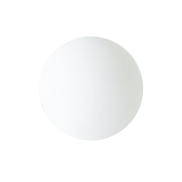 Markslojd QUATTRO 980393 Abat-jour