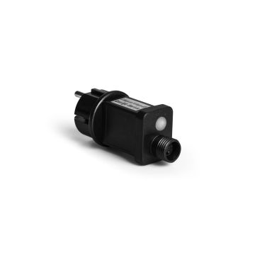 Markslojd SPAREPART TRAFO 980556 Alimentation IP20
